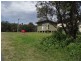 4 Pacific Drive, Fingal Bay NSW 2315