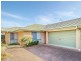 2/203 Rocky Point Road, Fingal Bay NSW 2315