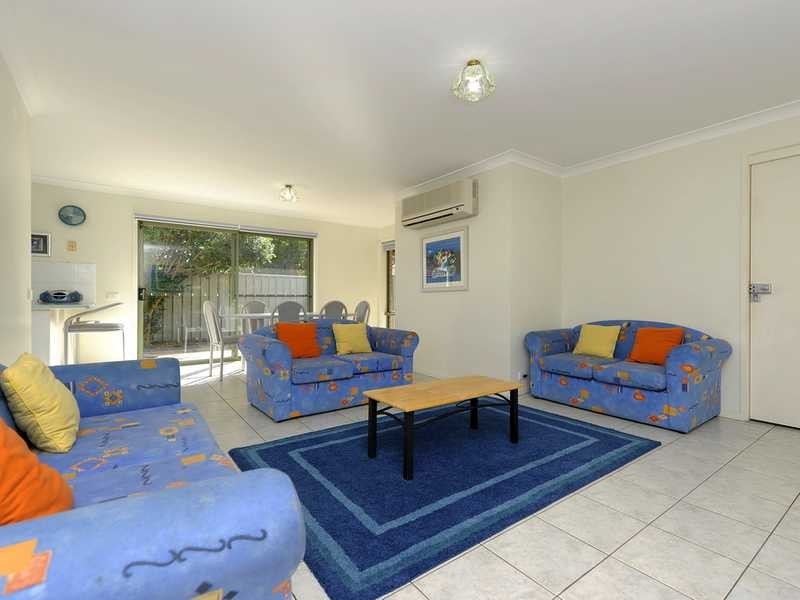 2/203 Rocky Point Road, Fingal Bay NSW 2315