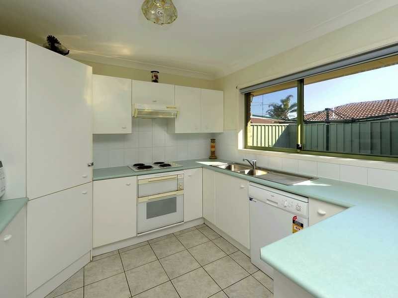 2/203 Rocky Point Road, Fingal Bay NSW 2315