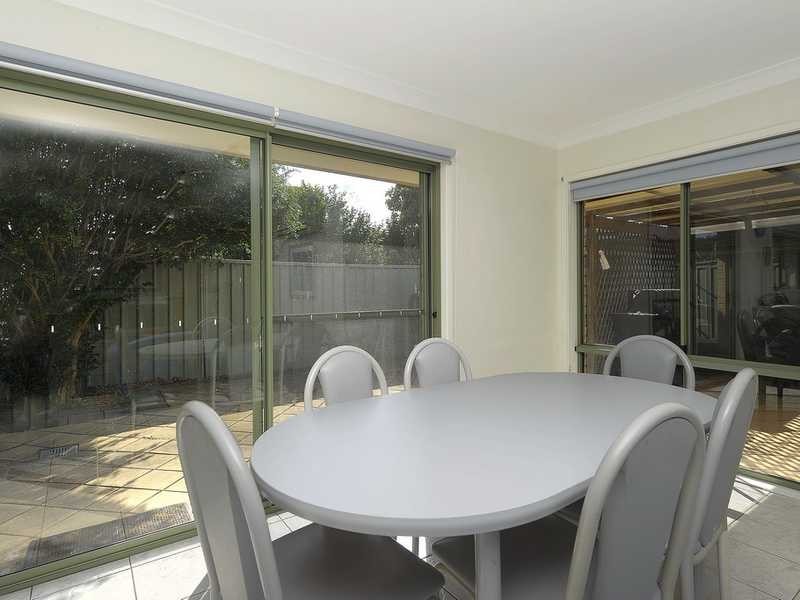 2/203 Rocky Point Road, Fingal Bay NSW 2315