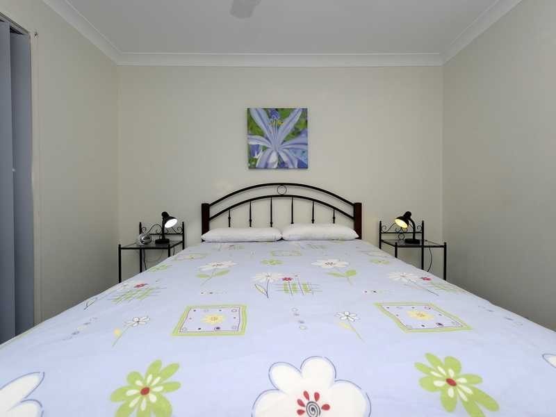 2/203 Rocky Point Road, Fingal Bay NSW 2315