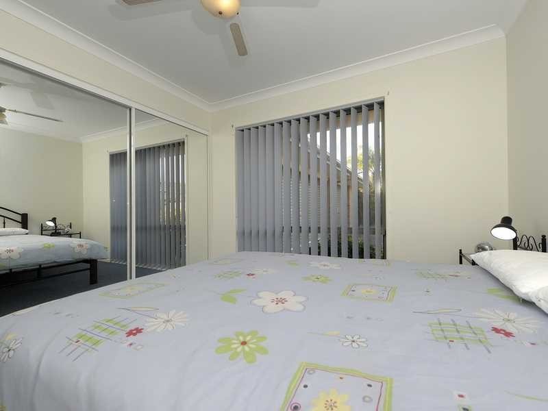 2/203 Rocky Point Road, Fingal Bay NSW 2315