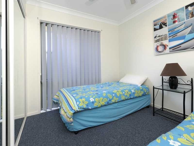 2/203 Rocky Point Road, Fingal Bay NSW 2315