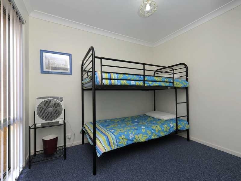 2/203 Rocky Point Road, Fingal Bay NSW 2315