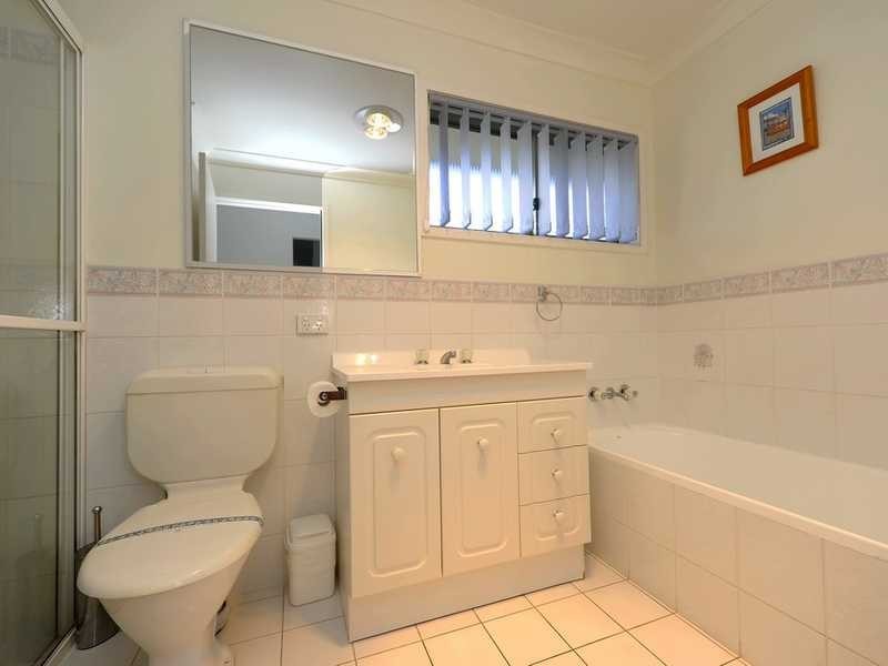 2/203 Rocky Point Road, Fingal Bay NSW 2315