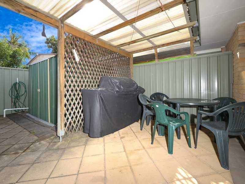 2/203 Rocky Point Road, Fingal Bay NSW 2315