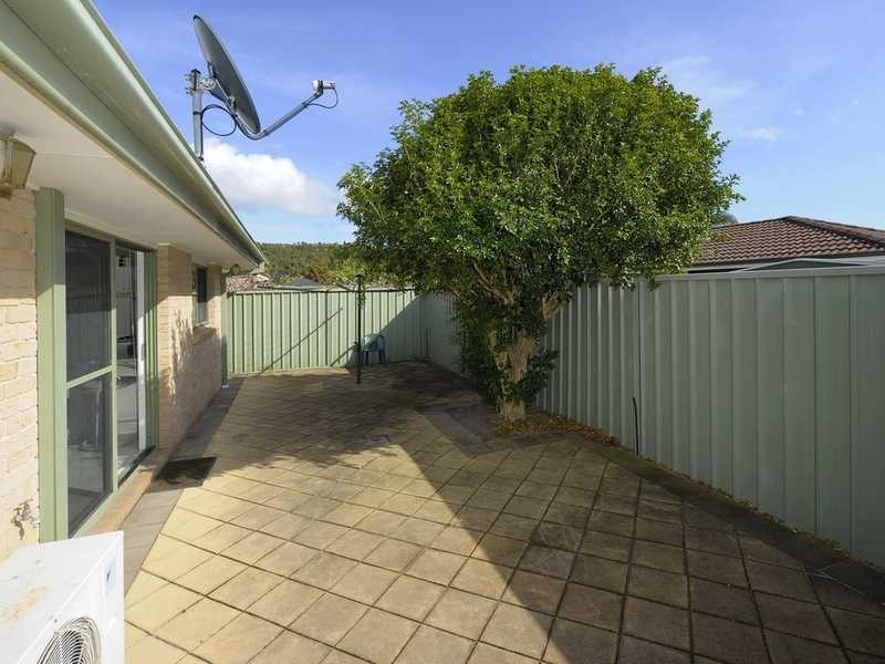 2/203 Rocky Point Road, Fingal Bay NSW 2315