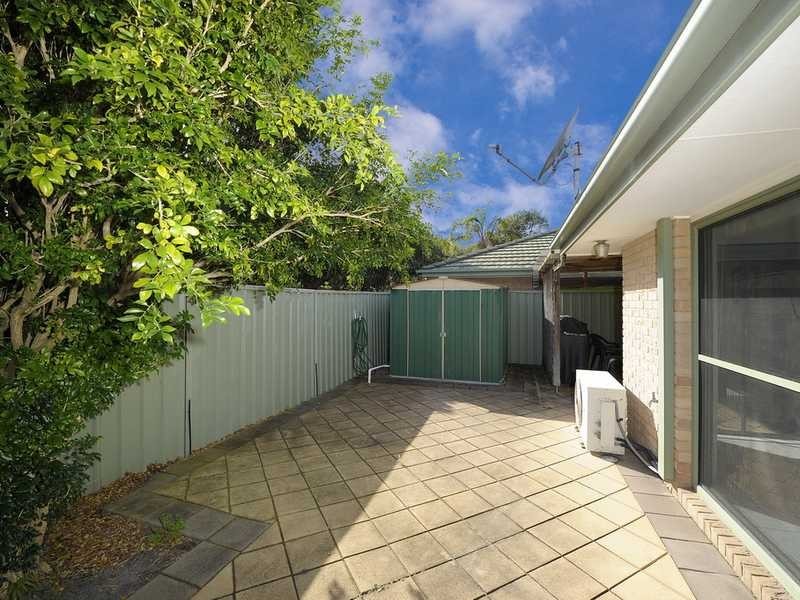 2/203 Rocky Point Road, Fingal Bay NSW 2315