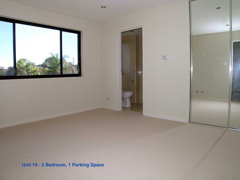 Nelson Bay NSW 2315
