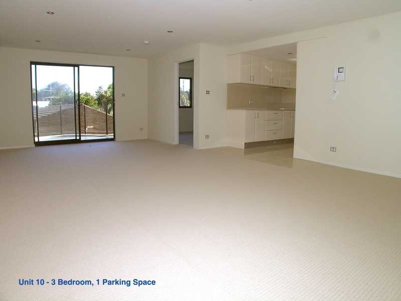Nelson Bay NSW 2315