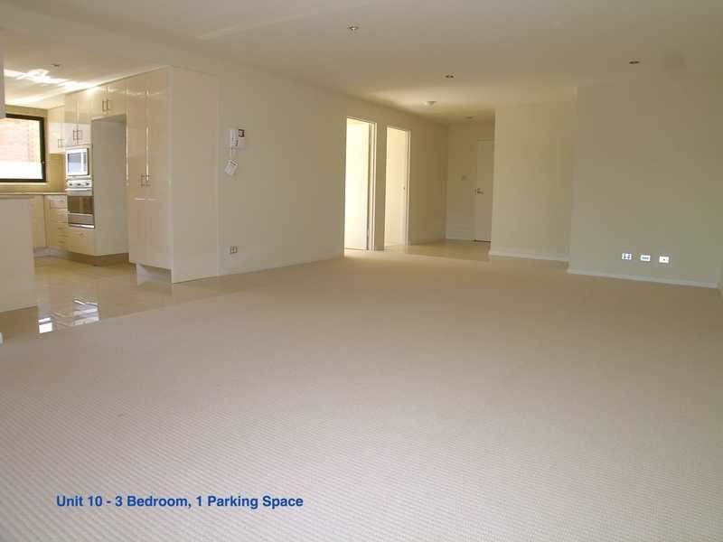 Nelson Bay NSW 2315