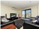 Unit 5/2-6 Government Road, Nelson Bay NSW 2315