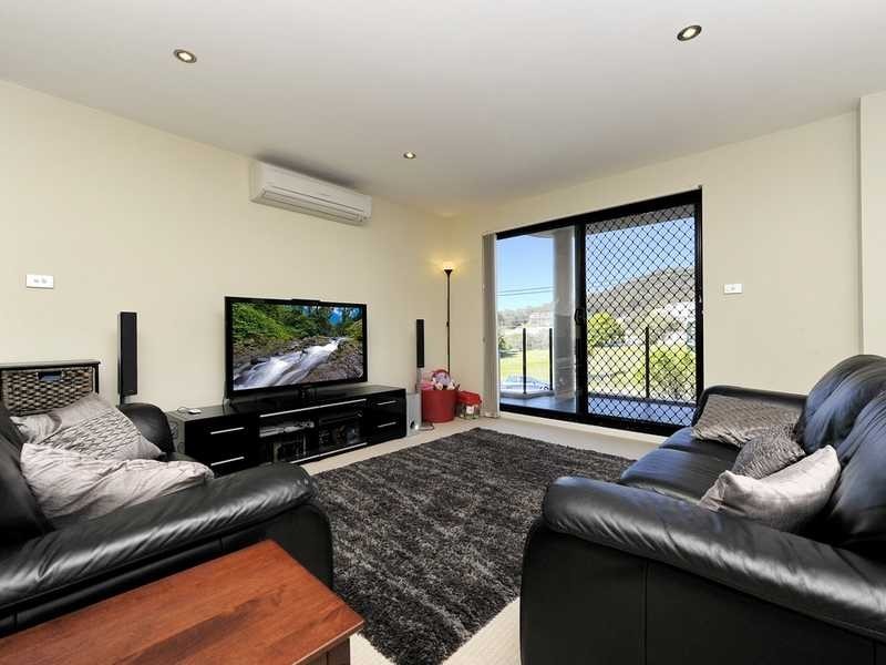 Unit 5/2-6 Government Road, Nelson Bay NSW 2315