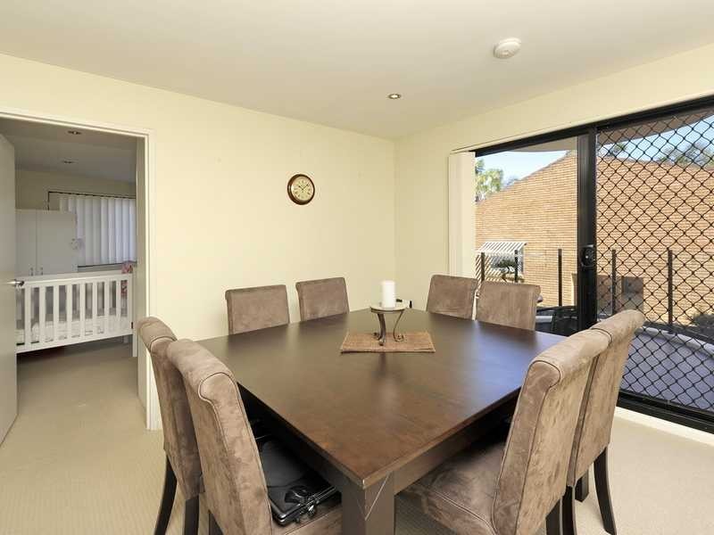 Unit 5/2-6 Government Road, Nelson Bay NSW 2315