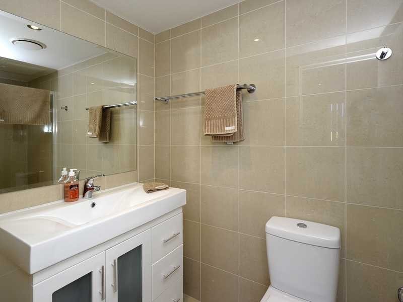 Unit 5/2-6 Government Road, Nelson Bay NSW 2315