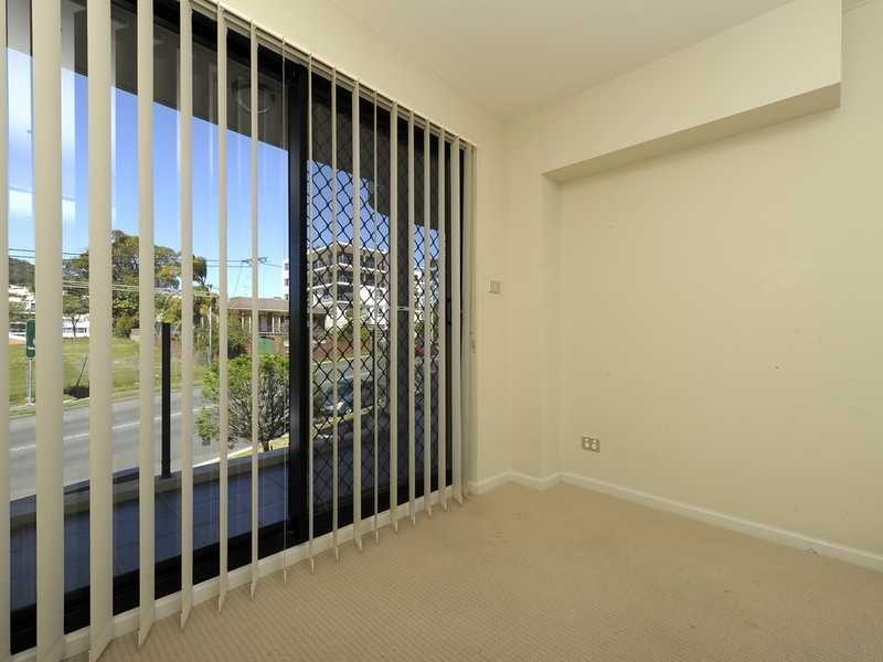 Unit 5/2-6 Government Road, Nelson Bay NSW 2315