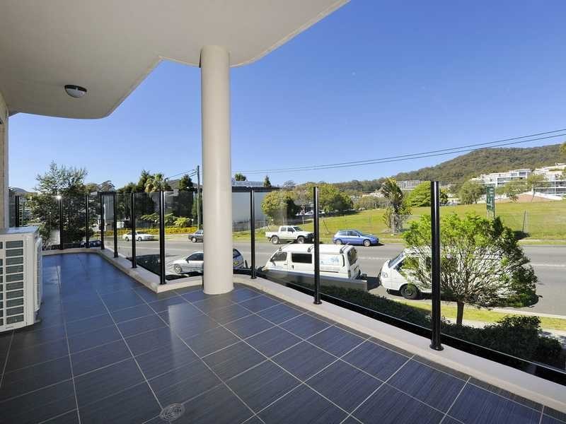 Unit 5/2-6 Government Road, Nelson Bay NSW 2315