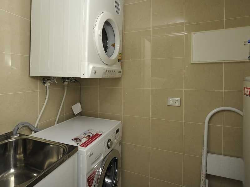 Unit 5/2-6 Government Road, Nelson Bay NSW 2315