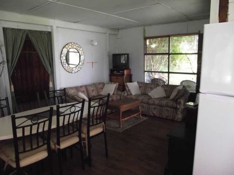 10 Lionel Avenue, Shoal Bay NSW 2315