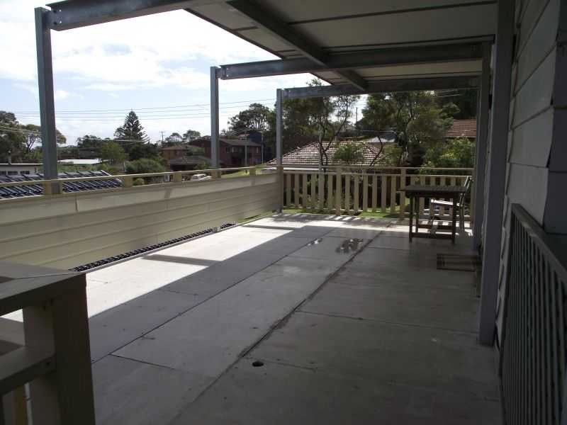 10 Lionel Avenue, Shoal Bay NSW 2315