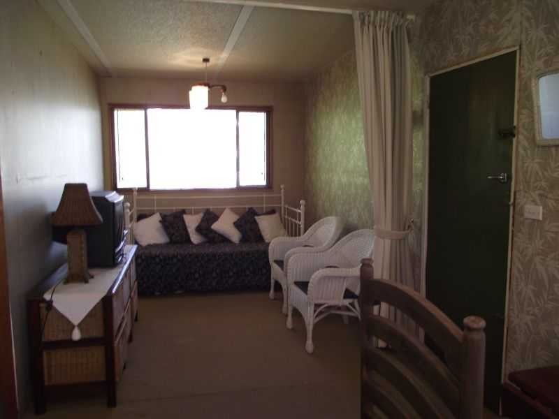 10 Lionel Avenue, Shoal Bay NSW 2315