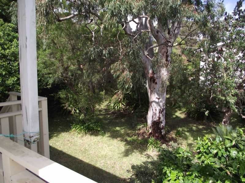 10 Lionel Avenue, Shoal Bay NSW 2315