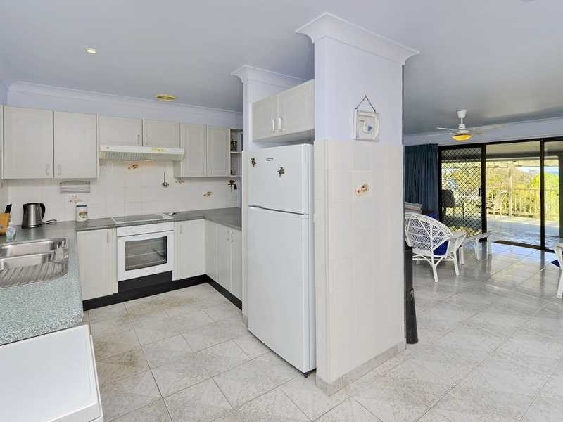 39 Vista Avenue, Soldiers Point NSW 2317