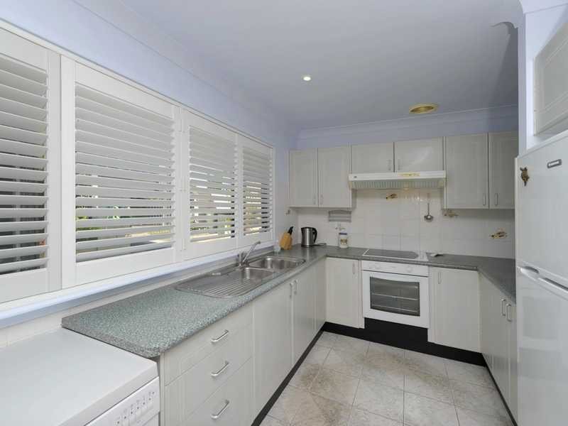 39 Vista Avenue, Soldiers Point NSW 2317