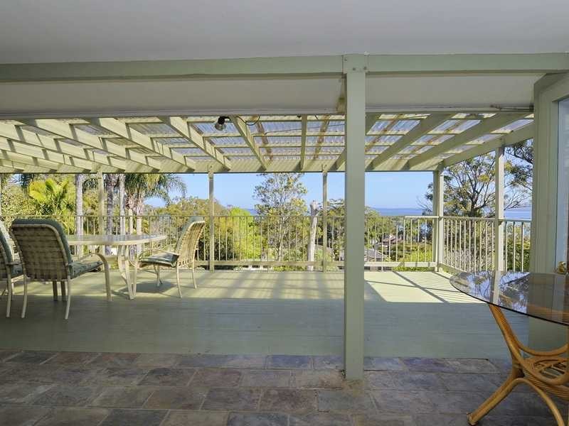 39 Vista Avenue, Soldiers Point NSW 2317