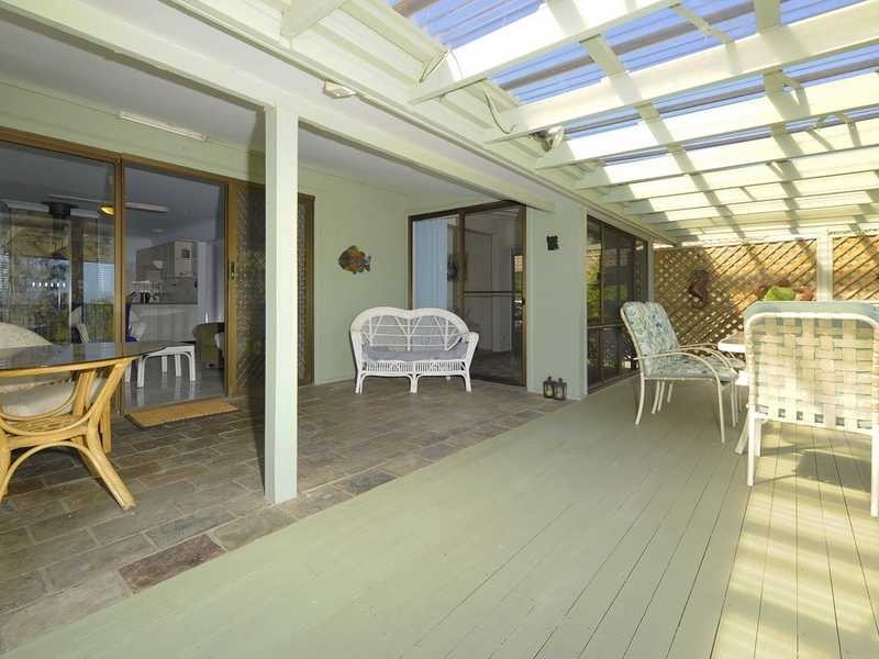 39 Vista Avenue, Soldiers Point NSW 2317