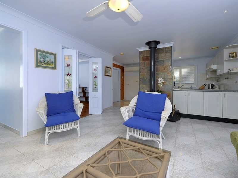 39 Vista Avenue, Soldiers Point NSW 2317