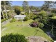39 Vista Avenue, Soldiers Point NSW 2317