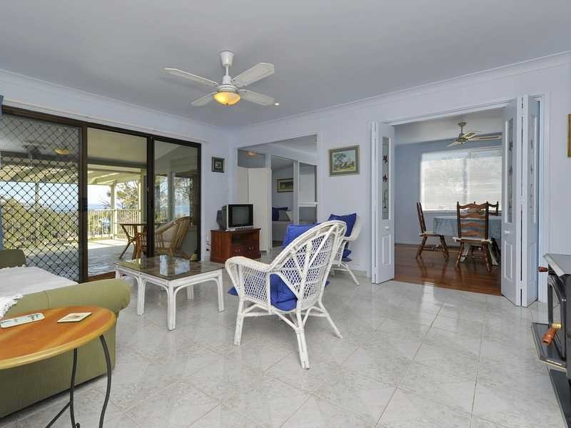39 Vista Avenue, Soldiers Point NSW 2317