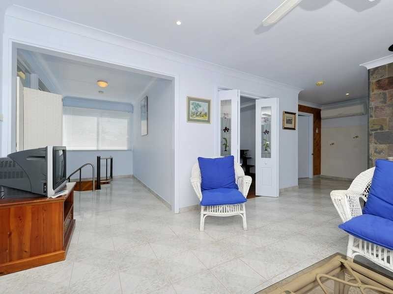 39 Vista Avenue, Soldiers Point NSW 2317
