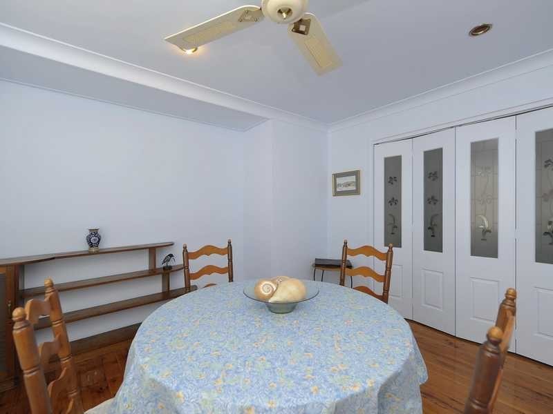 39 Vista Avenue, Soldiers Point NSW 2317