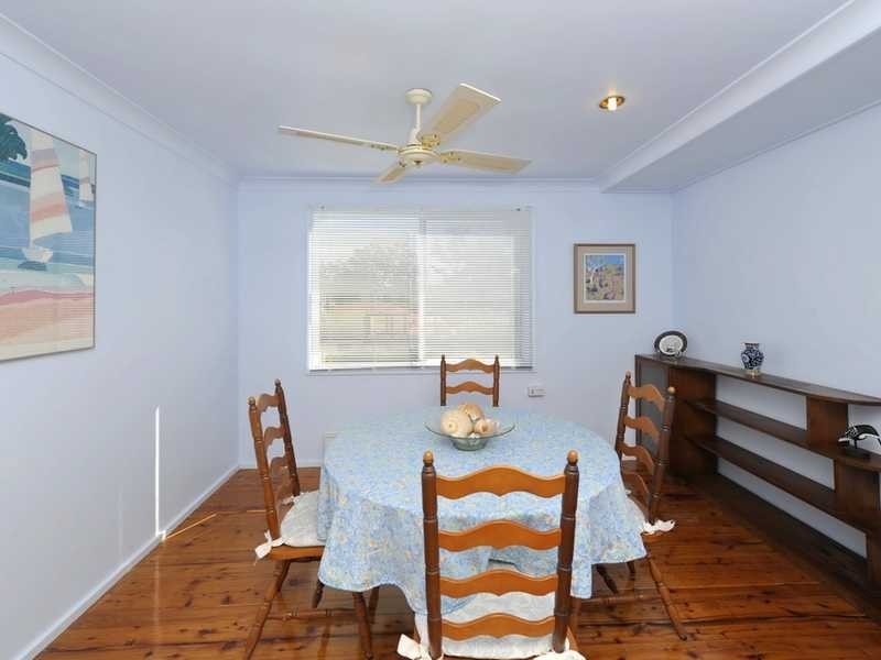 39 Vista Avenue, Soldiers Point NSW 2317