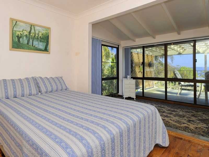 39 Vista Avenue, Soldiers Point NSW 2317