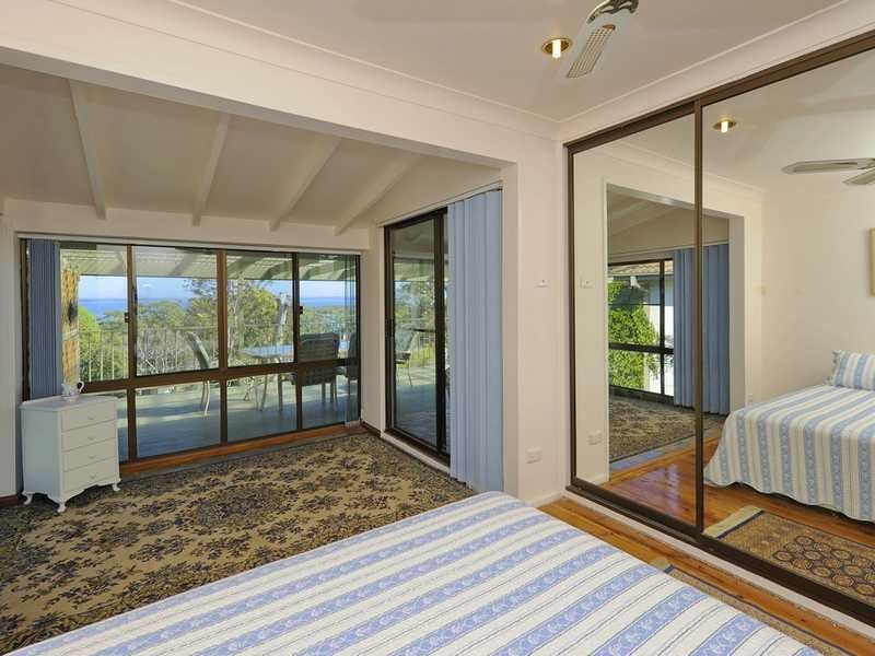 39 Vista Avenue, Soldiers Point NSW 2317