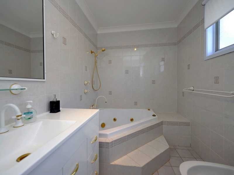 39 Vista Avenue, Soldiers Point NSW 2317