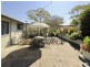 39 Vista Avenue, Soldiers Point NSW 2317