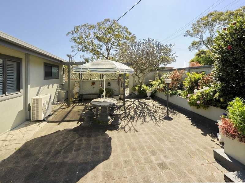 39 Vista Avenue, Soldiers Point NSW 2317