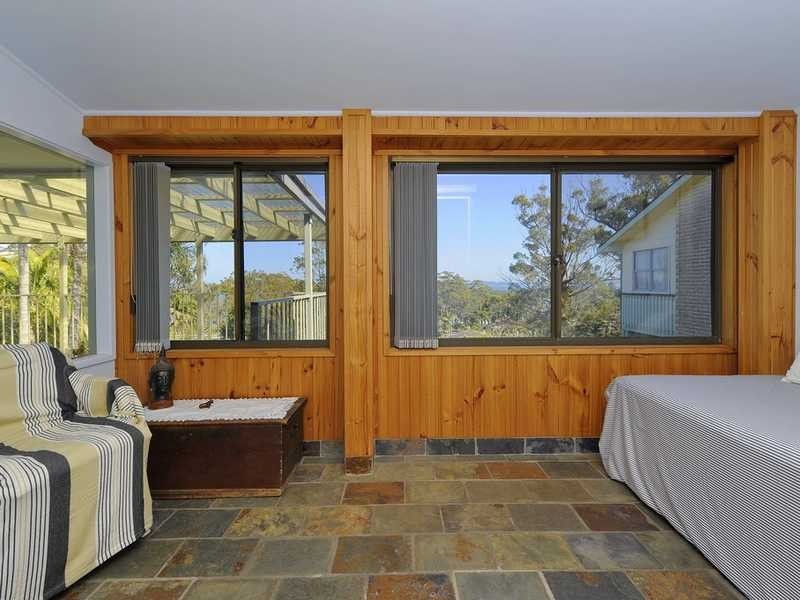 39 Vista Avenue, Soldiers Point NSW 2317