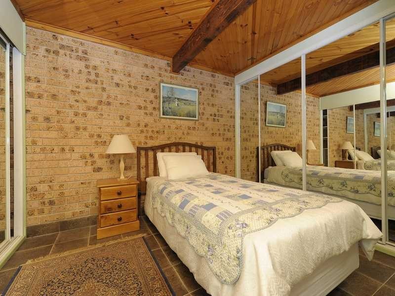 39 Vista Avenue, Soldiers Point NSW 2317