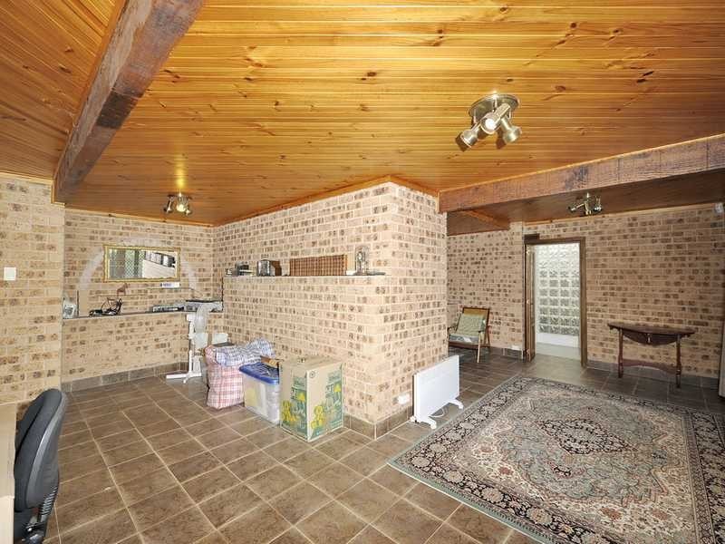 39 Vista Avenue, Soldiers Point NSW 2317