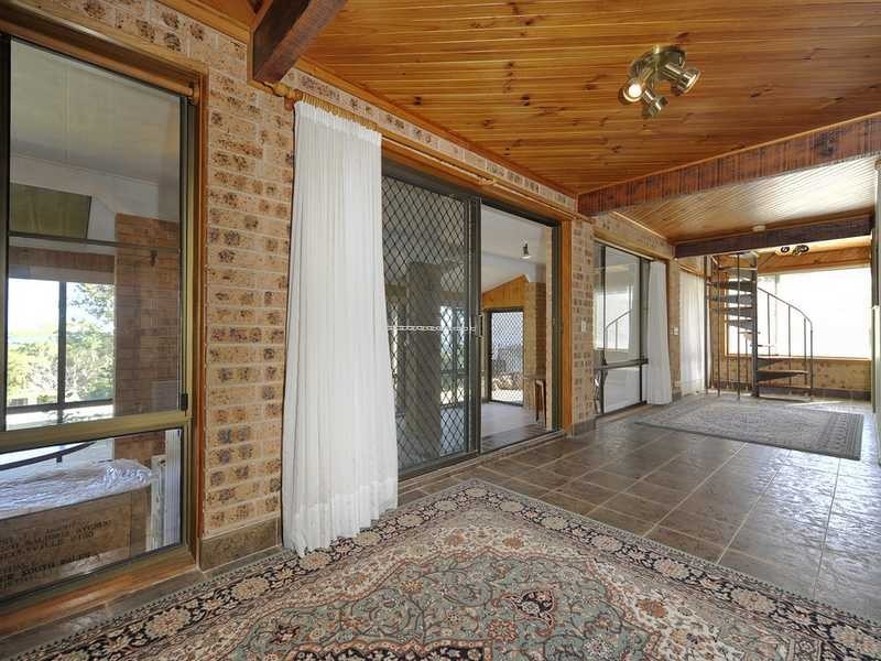 39 Vista Avenue, Soldiers Point NSW 2317