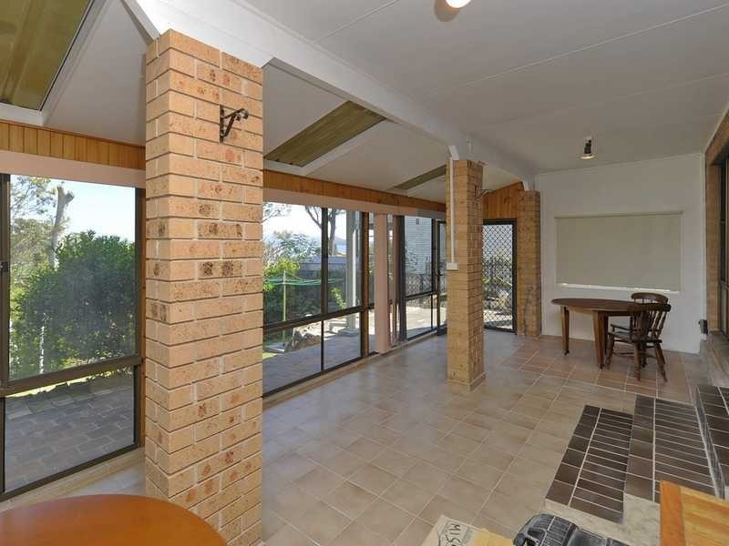 39 Vista Avenue, Soldiers Point NSW 2317