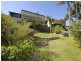 39 Vista Avenue, Soldiers Point NSW 2317