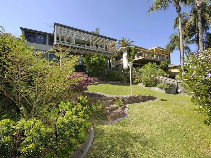 39 Vista Avenue, Soldiers Point NSW 2317