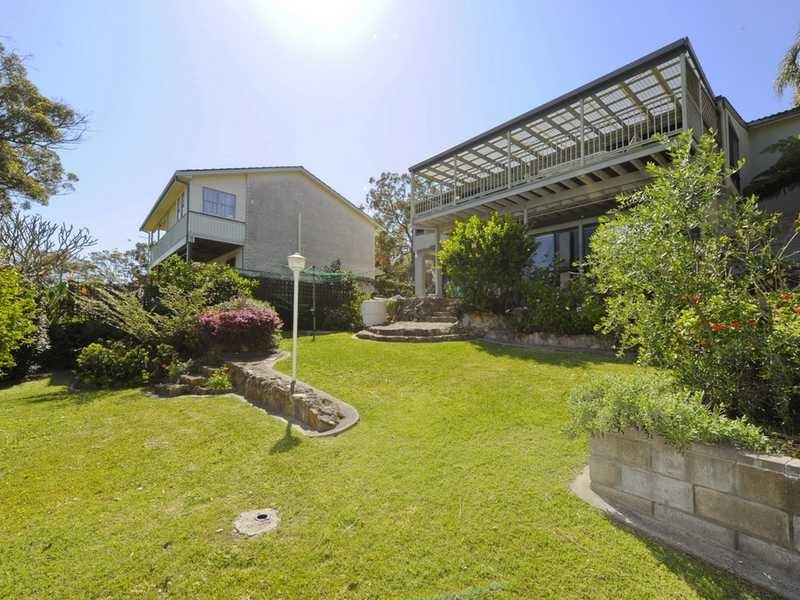 39 Vista Avenue, Soldiers Point NSW 2317